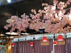 -渝厨生态火锅(合川区府店)