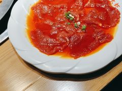 -邵汇大虾(大东门店)