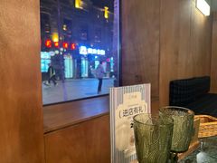 -仁义涵西餐·咖啡(中华巴洛克店)