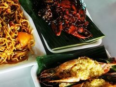 -纽顿熟食中心
