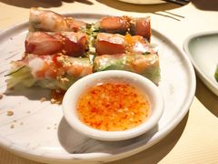 -蕉叶·泰国歌舞风情(世贸店)