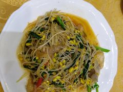 -瑞记湛江鸡饭店·粤西第一鸡(粤垦店)