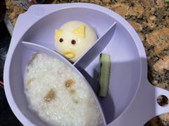 -黄记煌三汁焖锅(欢乐海岸店)