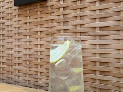 -无印良品餐堂 MUJI Diner(成都太古里店)