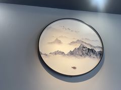 -江西老表·经典江西八大碗