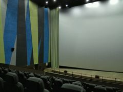 android_upload_pic-天幕新彩云国际影城(激光巨幕店)