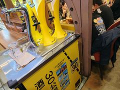 -虾乐园龙虾·夜宵(松江店)