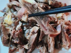 -三中高皇羊肉馆