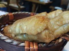 -西新饭店(城中店)