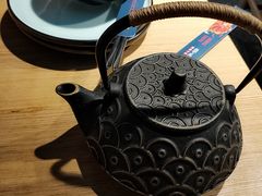 -胡马八破·川菜小馆(高新万达店)