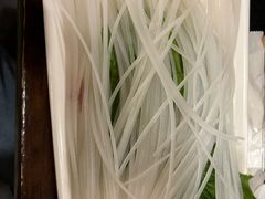 -火儿旺重庆老火锅 (吉力湖街店)