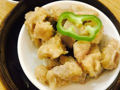 -粤仔湾砂锅粥(阳光店)