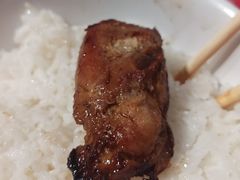-天添纸包鸡家常菜