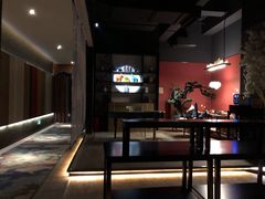 -璞·澐间影院式足道SPA(尚悦湾店)