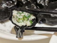 -金春禧(世茂国际广场店)