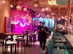 -Ambra Haus琥珀屋精酿餐厅(宝山店)