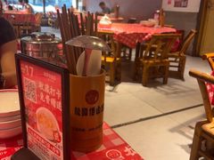 -龙师傅卤炒(天马店)