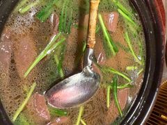 -陈鹏鹏潮汕菜(世界之窗店)