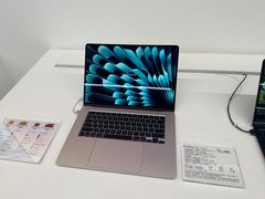 -Apple授权专营店(德汇万达店)