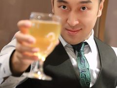 -旺顺阁·北京菜(大望路店)