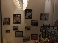 -LESCEDARS Brasserie Bistro香柏树