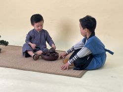 -同远QQBABY亲子摄影(北京路店)