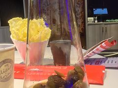 -钳小柒·小龙虾蓝龙王烧烤夜宵(长寿路店)