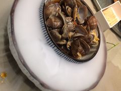 -徽珍源(龙茗路店)