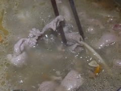 -九记路边鸡(穗盐路店)