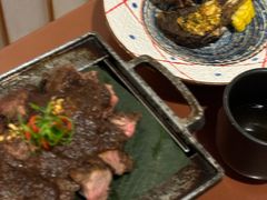 -大江户日本料理(吕厝店)