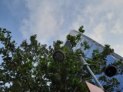 -亚皆老街南宁老友粉·米粉(印象城店)