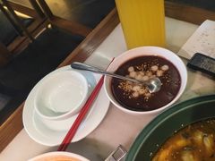 -苏乡兰亭·新派淮扬菜(吾悦广场店)
