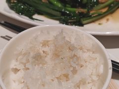 -码头见·潮汕菜(领展中心城店)