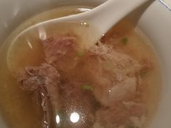 客语土猪汤-客语客家菜(琶洲保利店)