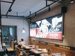 -管氏翅吧(护国寺店)