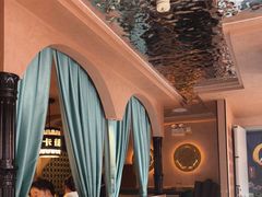 -清真·卡德尔大叔新疆主题餐厅(龙汇路店)
