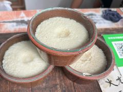 -润和祥小砵头甜酒酿