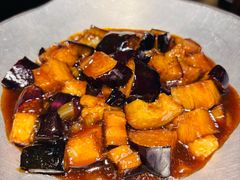 -绿茶餐厅(汇悦大融城店)