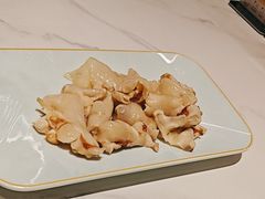 -翟辉冬瓜盅火锅(南村万博店)