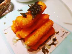 -淀里船宴(裕华东路店)