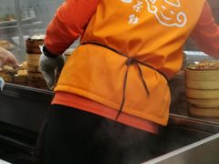 -百回味老爸茶(海彤店)