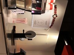 -代数学家algebraist(诚品店)