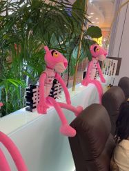 -MB·nail美甲美睫