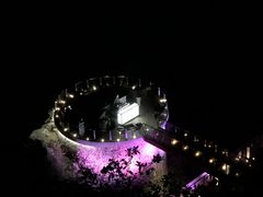 -Rock Bar Bali(Bali)