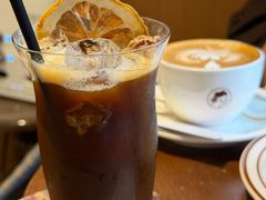 -The Roastery By AllYouWant(福田店)