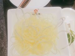 -锦城印象火锅(天府三街店)