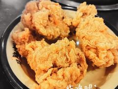 -马路边边串串香(双井直营店)