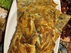 -驴脾气特色炒菜(广渠门内店)