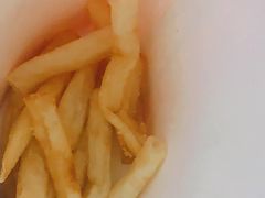 -麦当劳(季华好又多店)