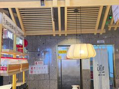 -湖兰金牌小炒肉(椒江万达店)